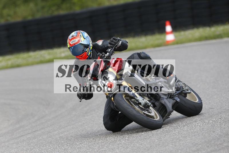 /15 13.05.2025 Max Racing ADR/Gruppe rot/44